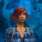 Character Avatar